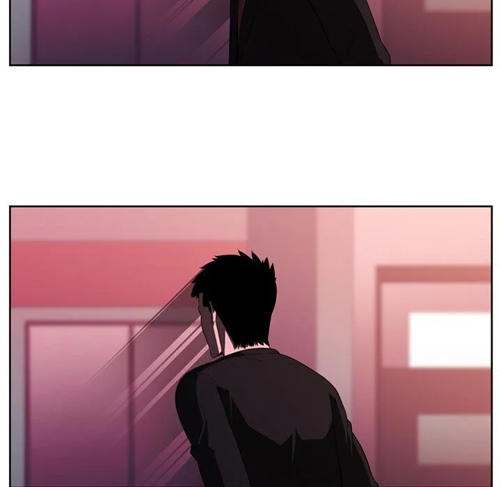 Happening Chapter 32 page 90 - 