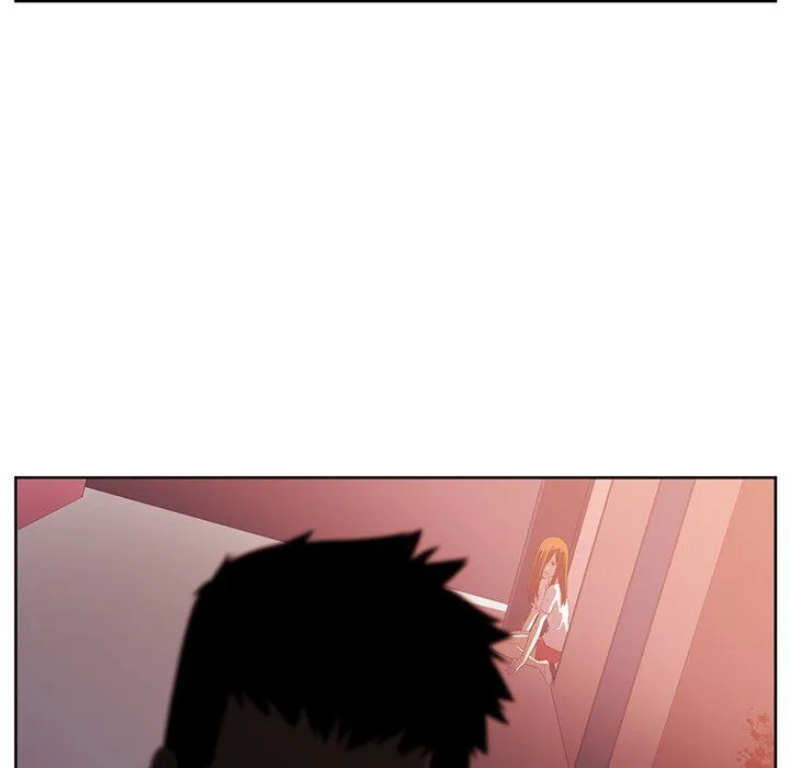 Happening Chapter 32 page 91 - 