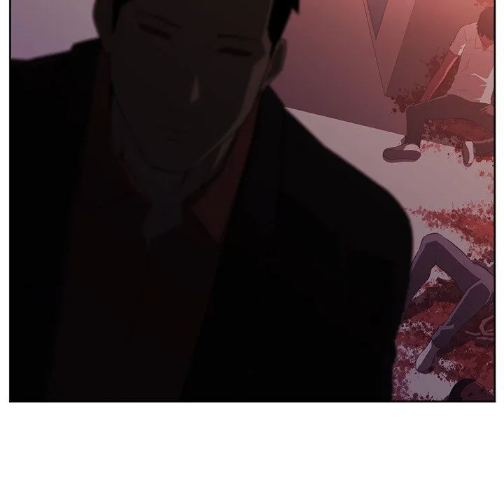 Happening Chapter 32 page 92 - 