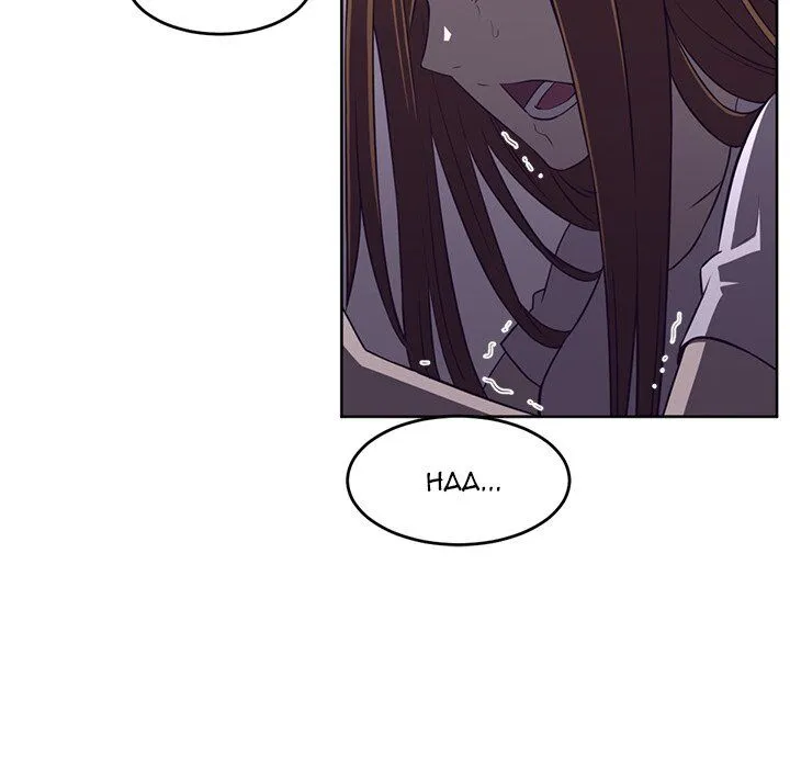 Happening Chapter 32 page 95 - 