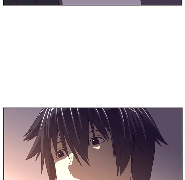 Happening Chapter 32 page 97 - 