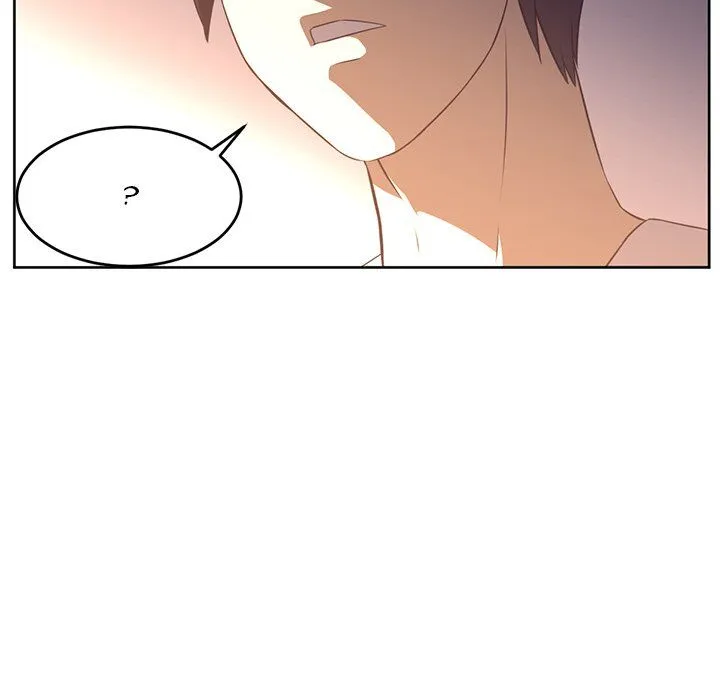 Happening Chapter 32 page 98 - 