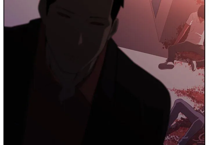 Happening Chapter 33 page 2 - 