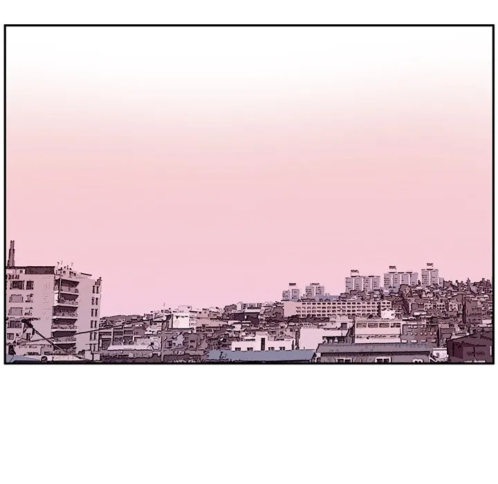 Happening Chapter 33 page 11 - 
