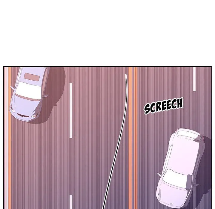 Happening Chapter 33 page 13 - 