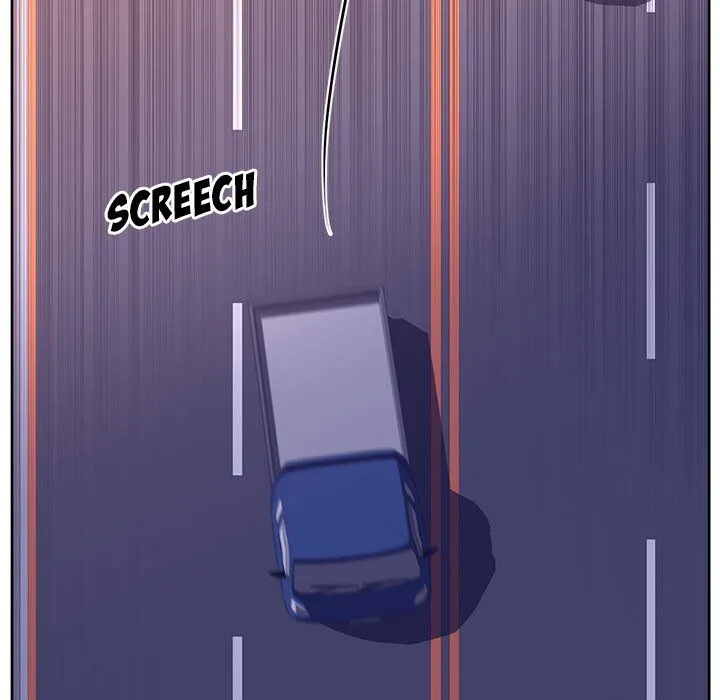 Happening Chapter 33 page 14 - 