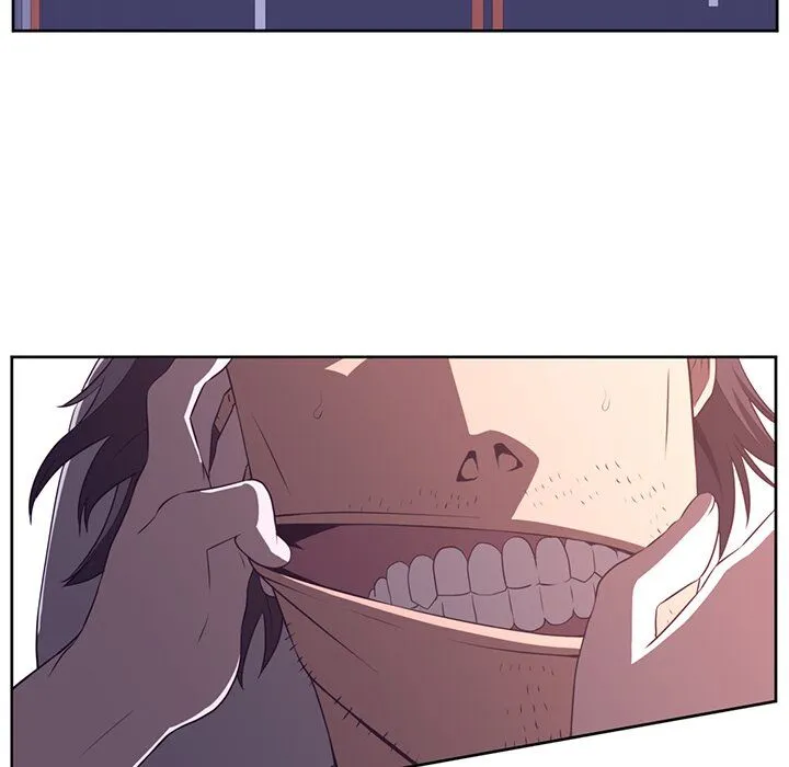 Happening Chapter 33 page 15 - 