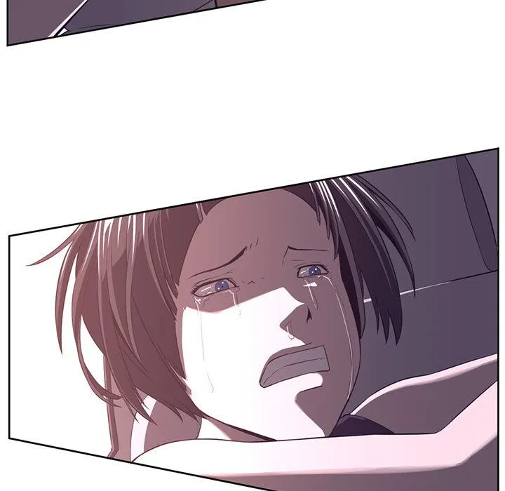 Happening Chapter 33 page 16 - 