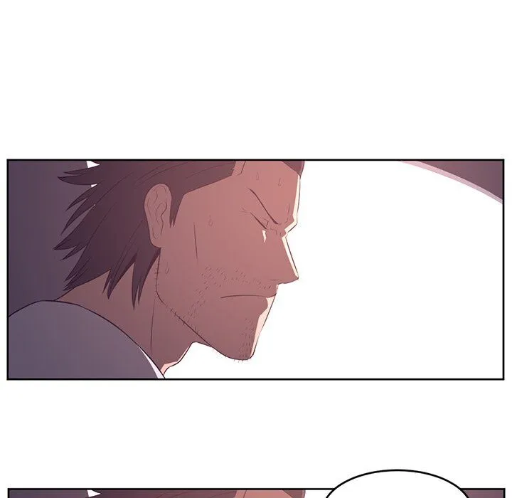 Happening Chapter 33 page 20 - 