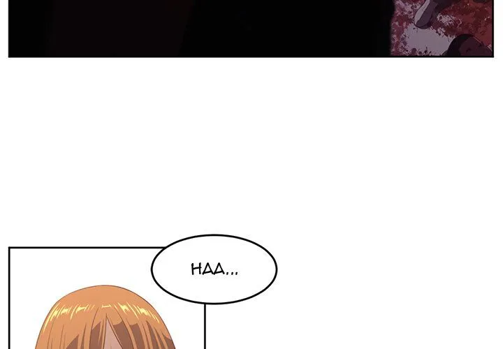 Happening Chapter 33 page 3 - 