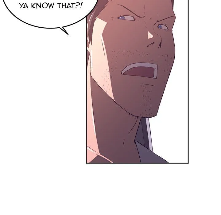 Happening Chapter 33 page 23 - 