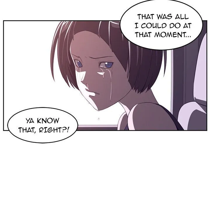 Happening Chapter 33 page 25 - 