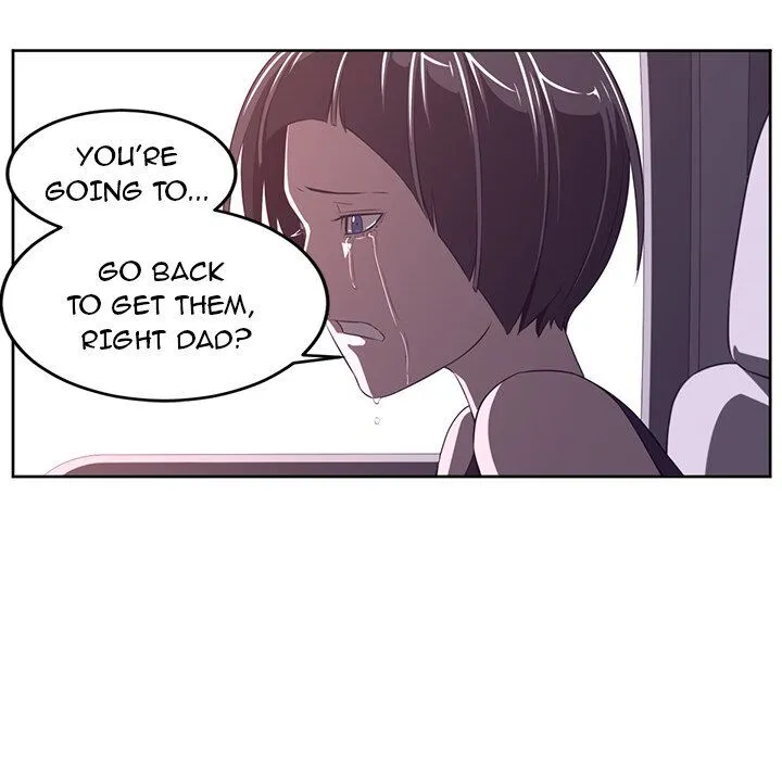 Happening Chapter 33 page 26 - 