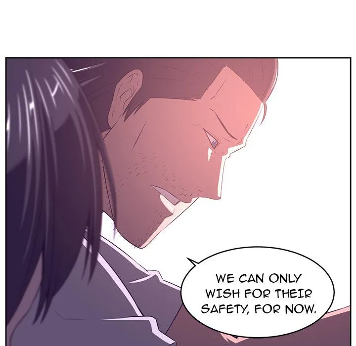 Happening Chapter 33 page 27 - 
