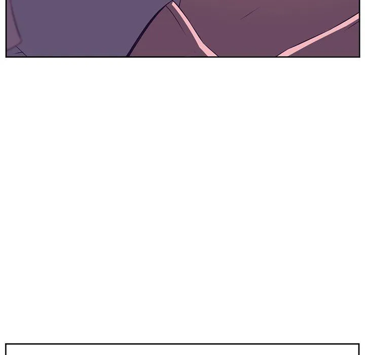 Happening Chapter 33 page 28 - 