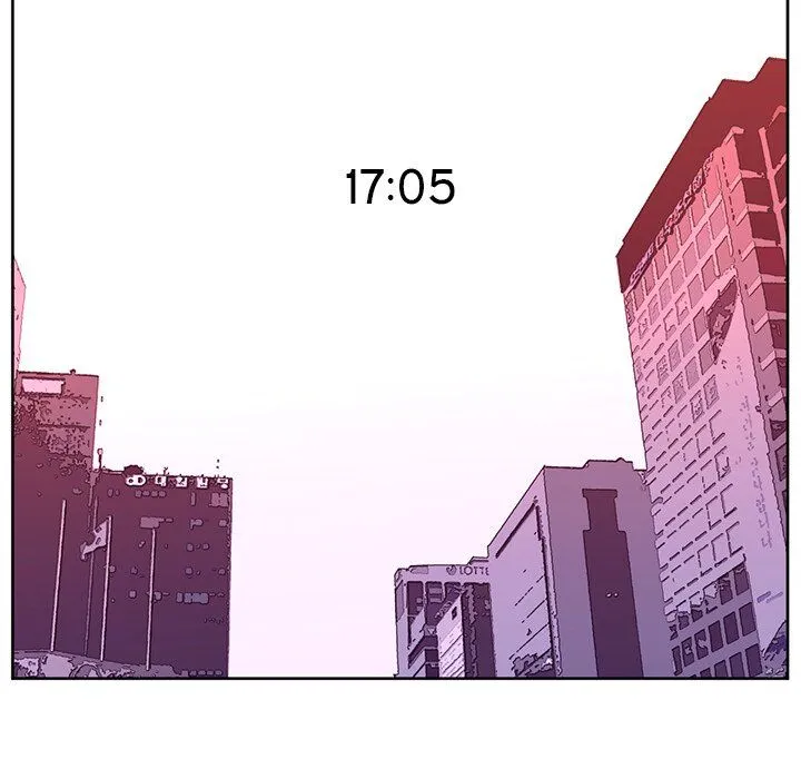 Happening Chapter 33 page 29 - 