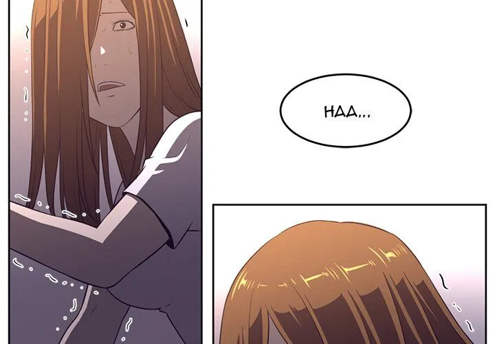 Happening Chapter 33 page 4 - 