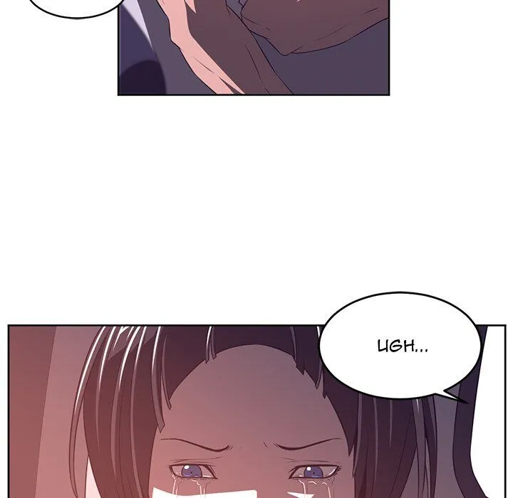 Happening Chapter 33 page 34 - 