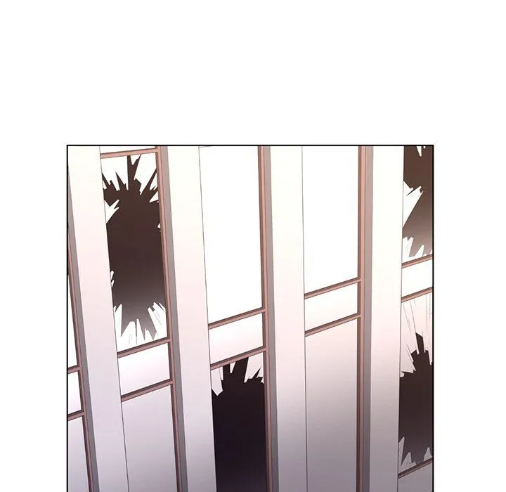Happening Chapter 33 page 39 - 