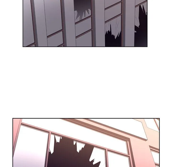 Happening Chapter 33 page 40 - 
