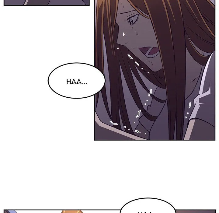 Happening Chapter 33 page 5 - 