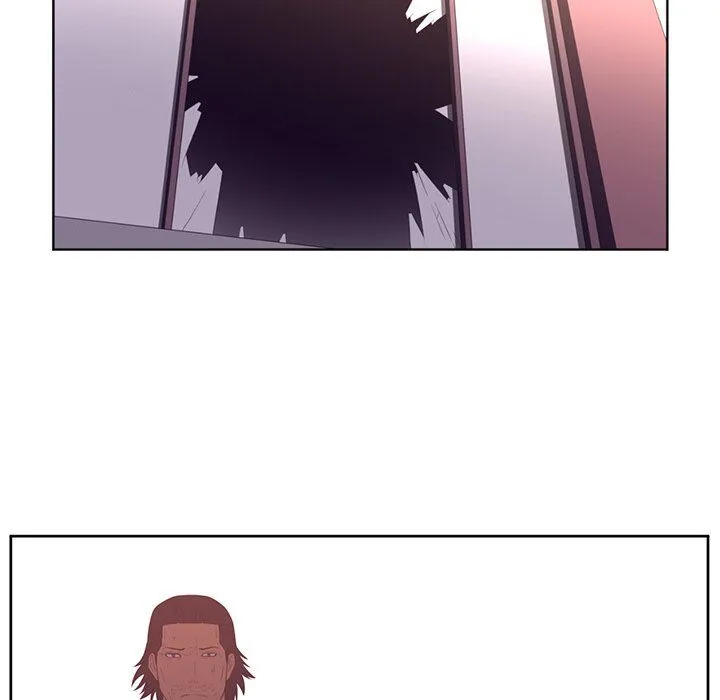 Happening Chapter 33 page 41 - 