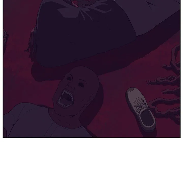 Happening Chapter 33 page 46 - 