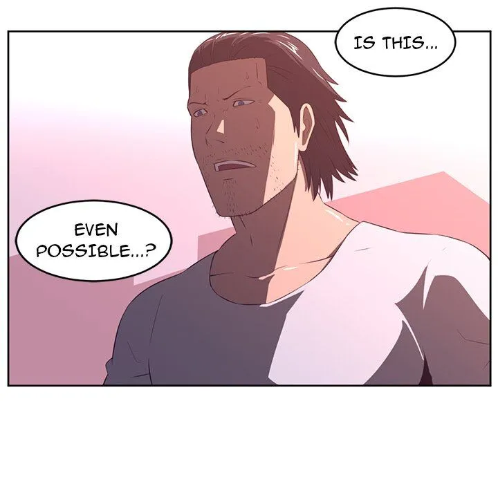 Happening Chapter 33 page 47 - 