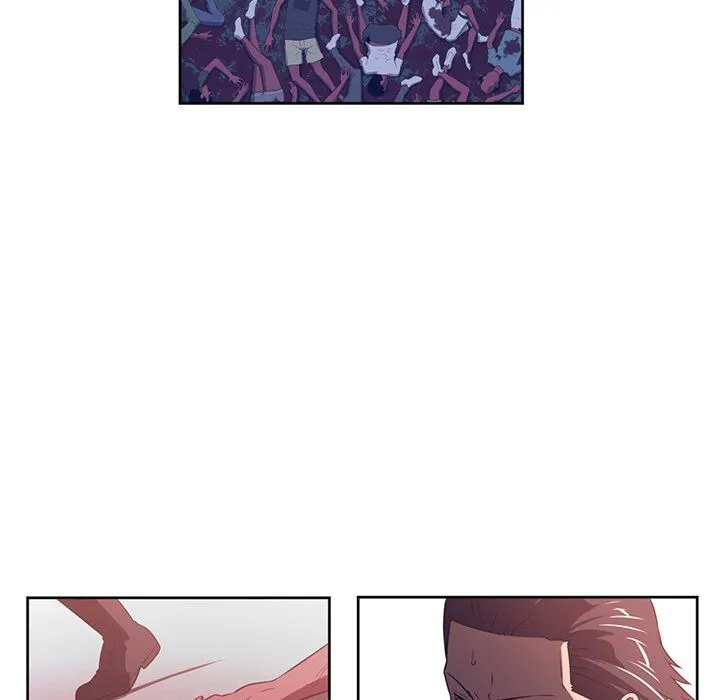 Happening Chapter 33 page 49 - 