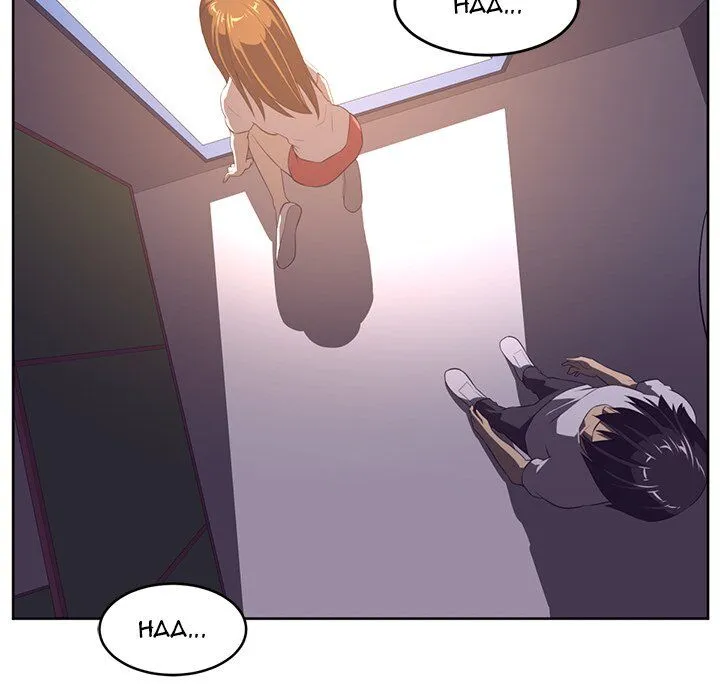 Happening Chapter 33 page 6 - 
