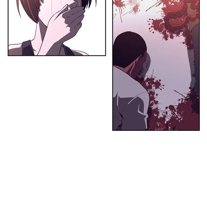 Happening Chapter 33 page 51 - 