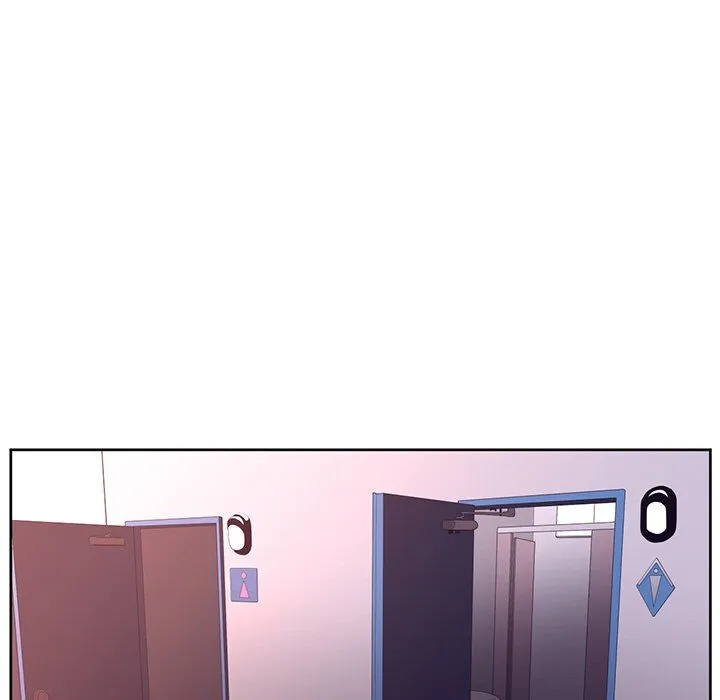 Happening Chapter 33 page 53 - 