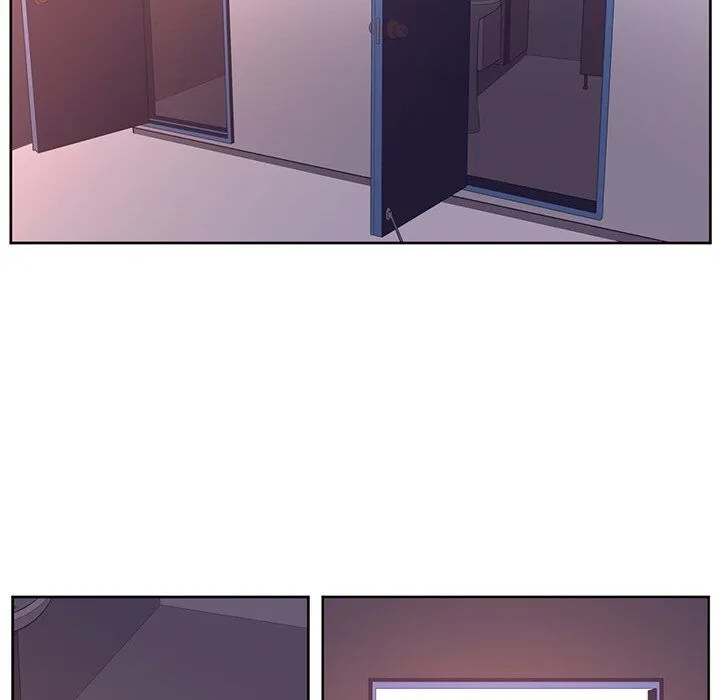 Happening Chapter 33 page 54 - 