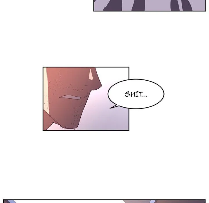 Happening Chapter 33 page 56 - 