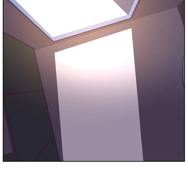 Happening Chapter 33 page 57 - 