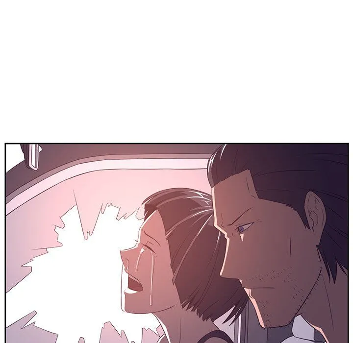 Happening Chapter 33 page 58 - 