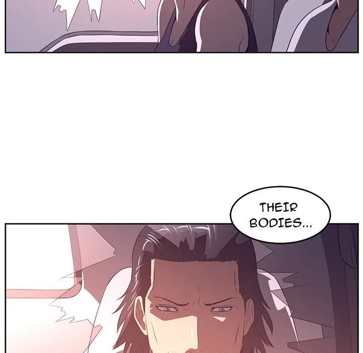 Happening Chapter 33 page 59 - 