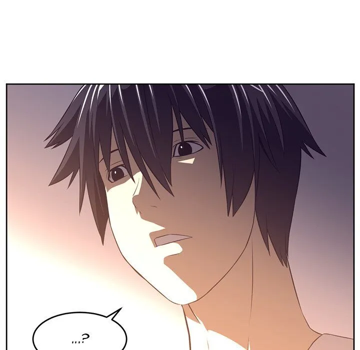 Happening Chapter 33 page 7 - 