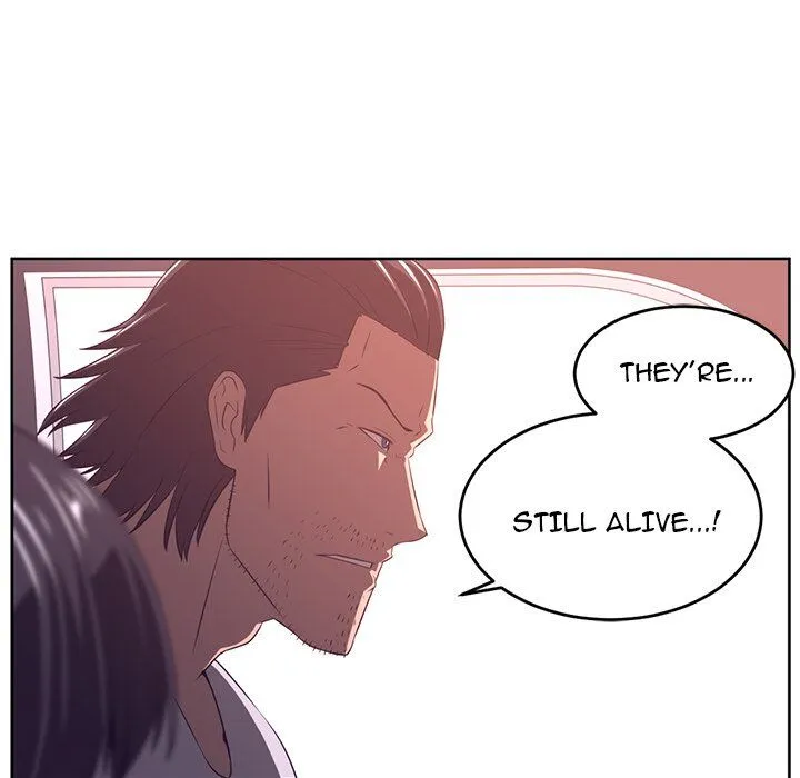Happening Chapter 33 page 61 - 