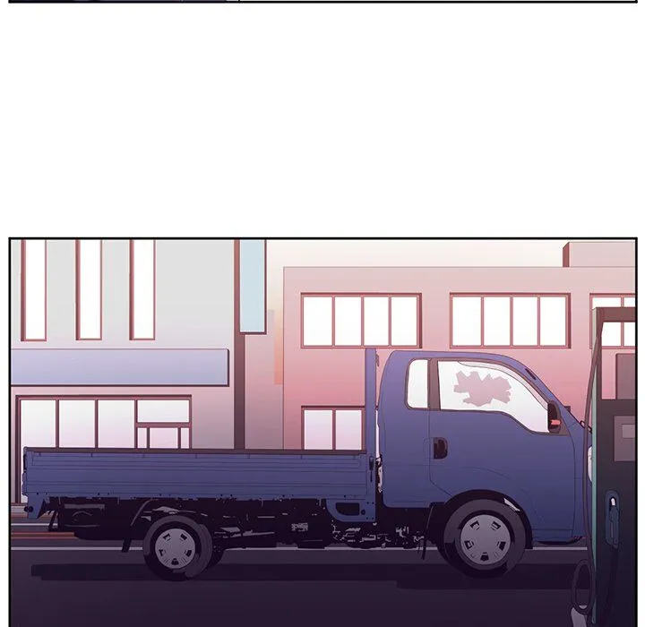 Happening Chapter 33 page 62 - 