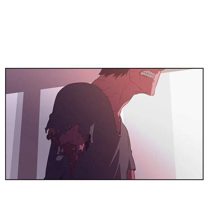 Happening Chapter 33 page 65 - 