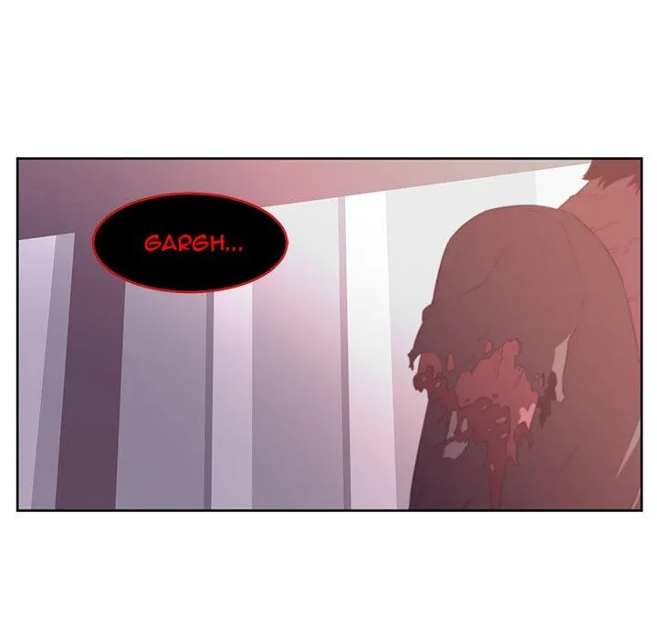 Happening Chapter 33 page 67 - 