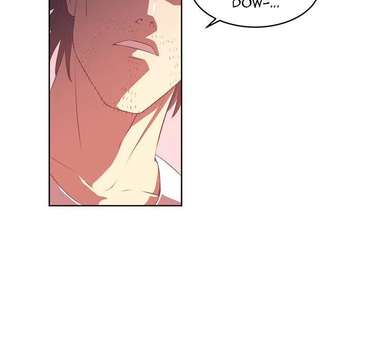Happening Chapter 33 page 69 - 