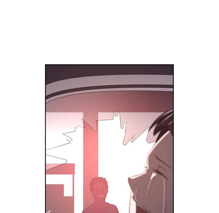 Happening Chapter 33 page 70 - 