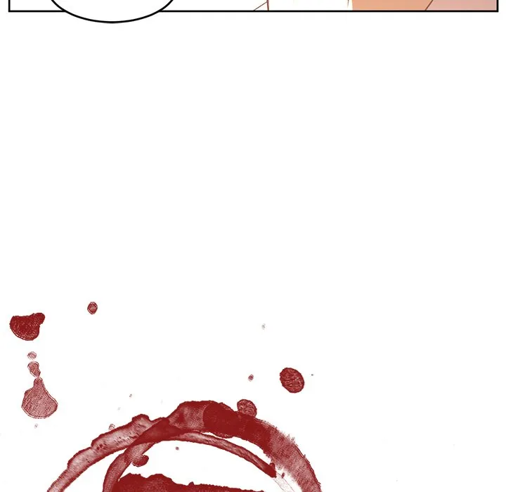 Happening Chapter 33 page 8 - 