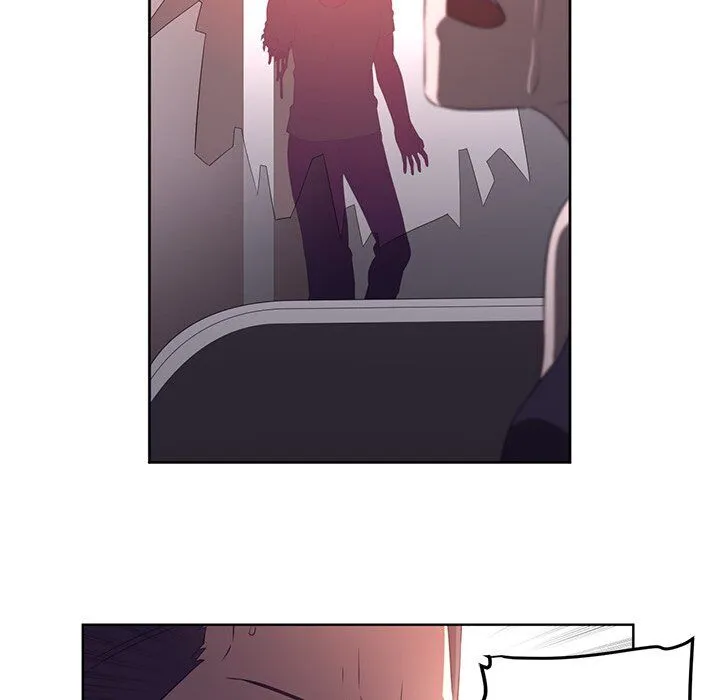 Happening Chapter 33 page 71 - 