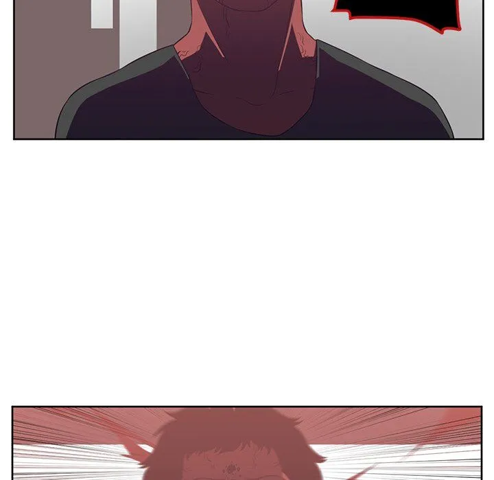Happening Chapter 33 page 73 - 