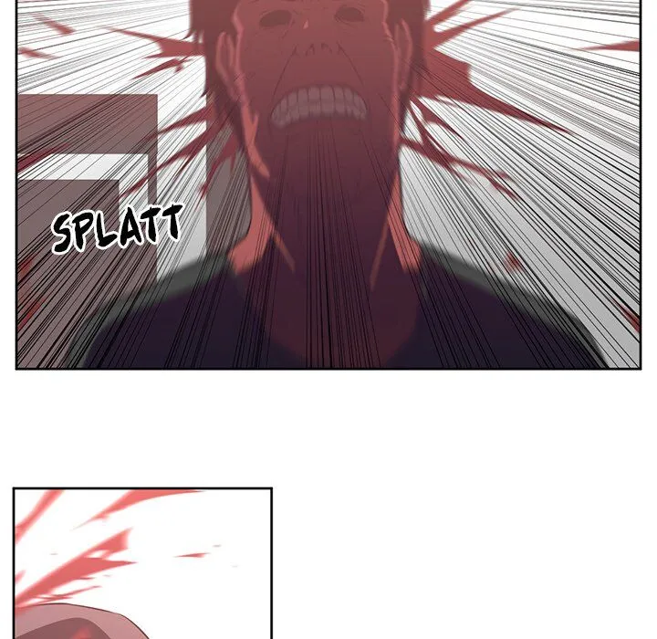 Happening Chapter 33 page 74 - 