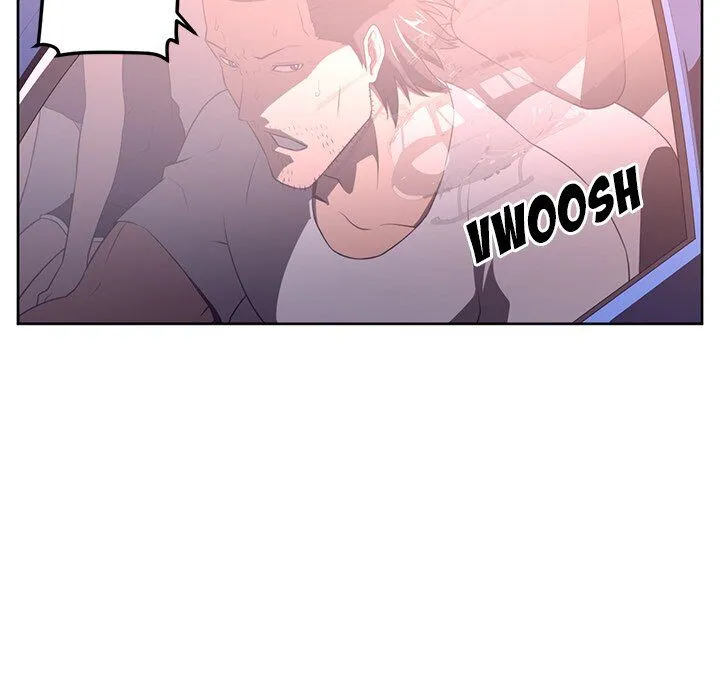 Happening Chapter 33 page 77 - 