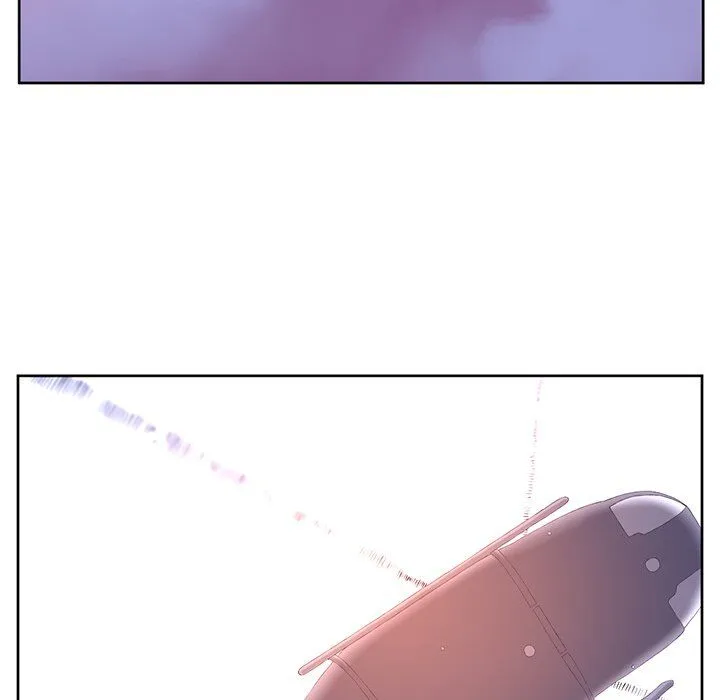 Happening Chapter 33 page 79 - 